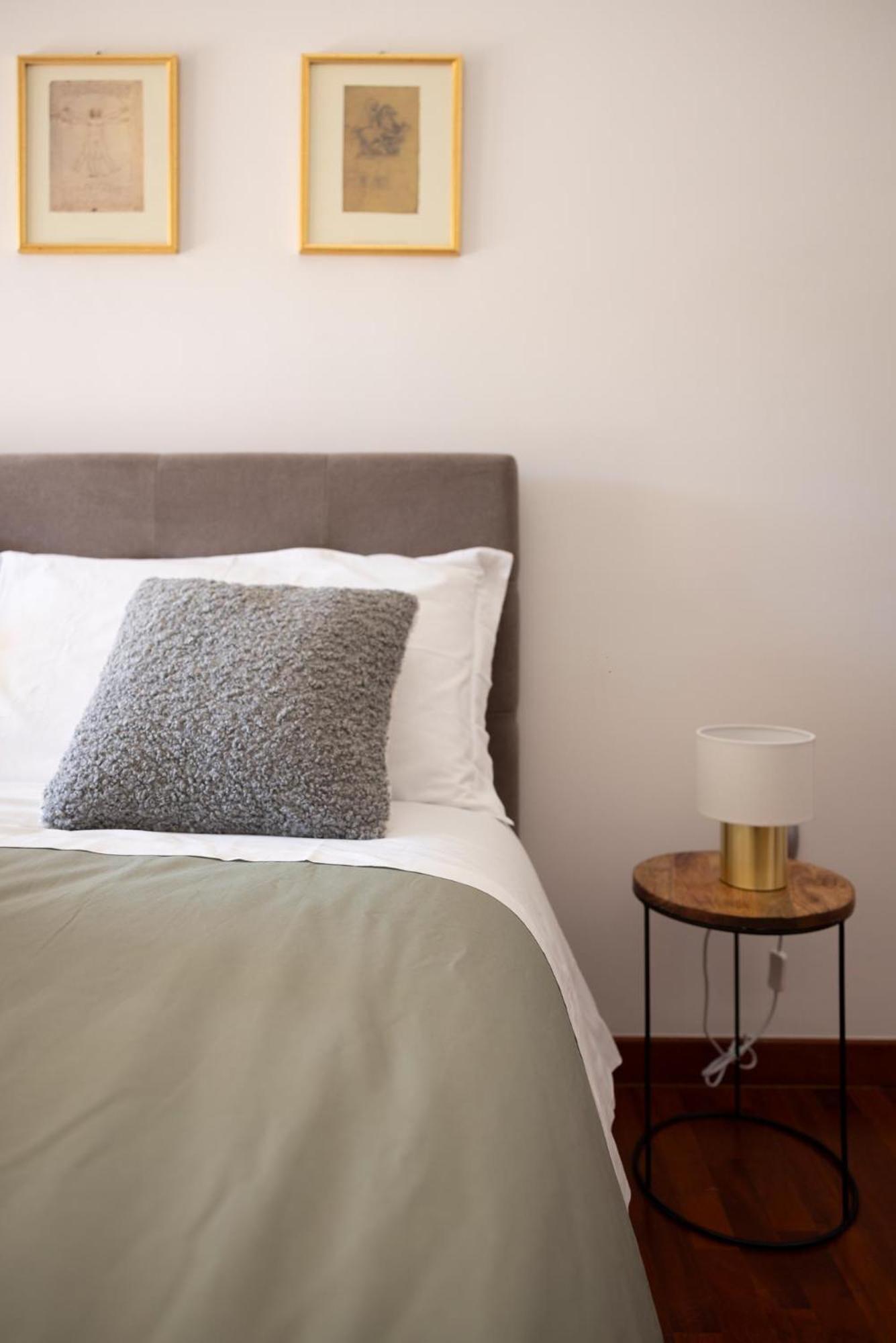 Residenza Minozzi Con 2 Camere E 2 Bagni E Vista Sassi マテーラ エクステリア 写真