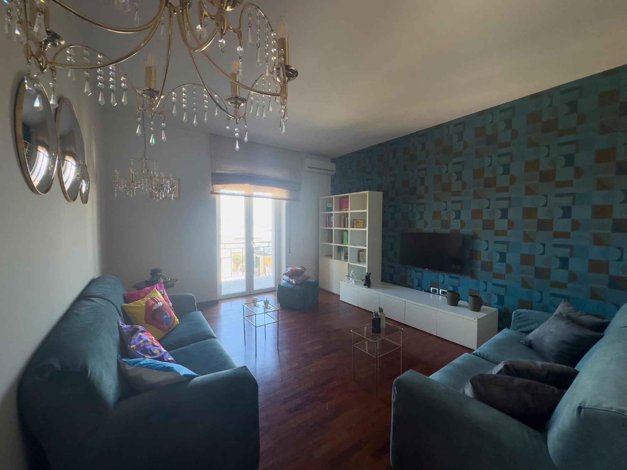 Residenza Minozzi Con 2 Camere E 2 Bagni E Vista Sassi マテーラ エクステリア 写真